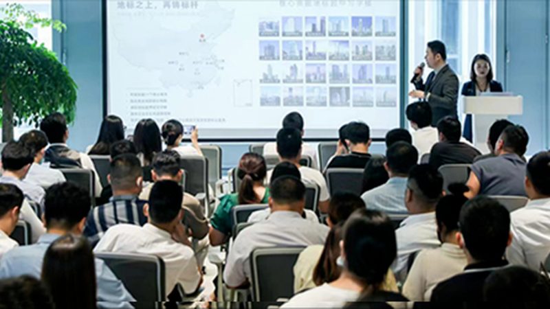 公司注销费用究竟多少？揭秘关键因素与预算**