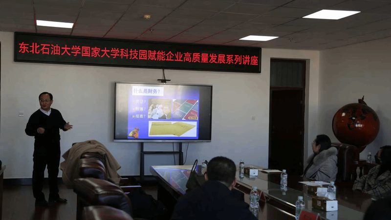 劳务资质办理：企业合规运营的必修课**