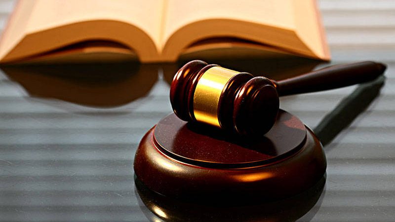广州外资公司注册变更手续全解析