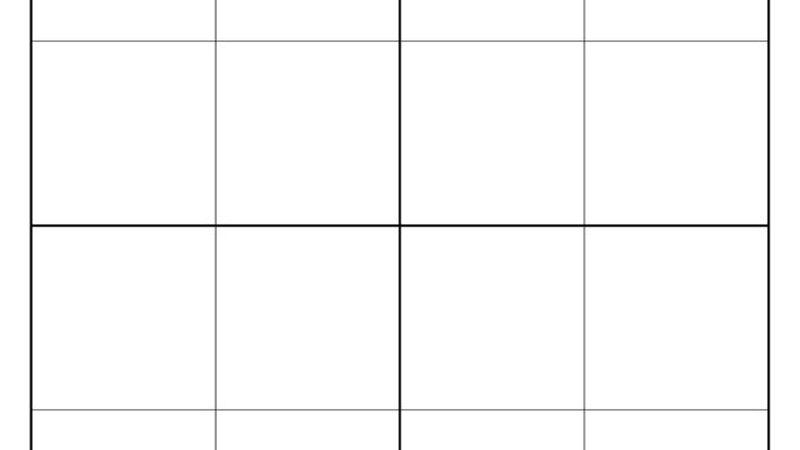 注销清算报告模板：关键注意事项解析**