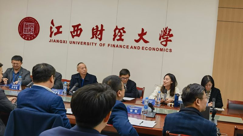 广州公司注册代理哪家正规