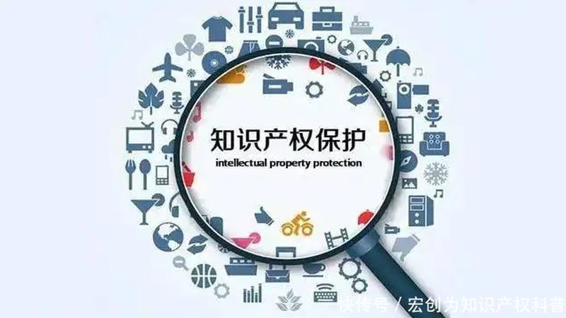 法律咨询公司报价之谜：揭秘影响价格的关键因素
