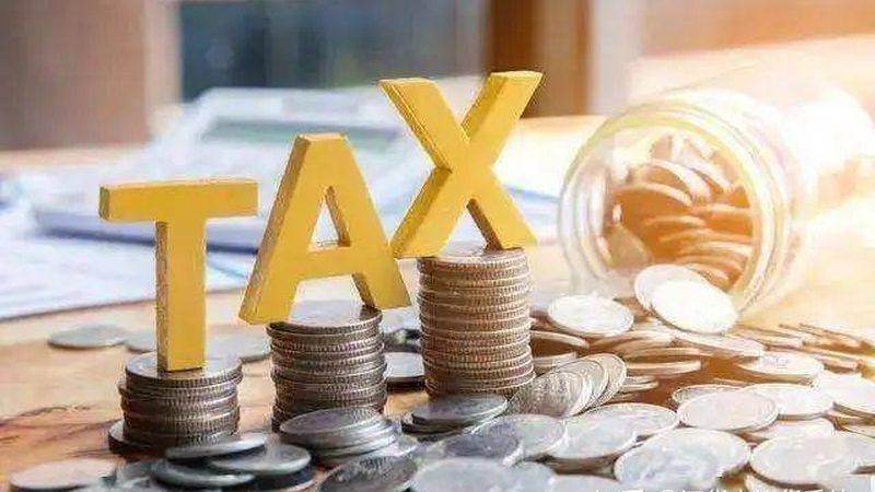 重庆公司注册优惠政策2025：把握关键，助力企业成长**