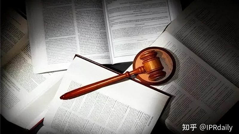 建筑资质代办，为何厂家直营更有优势？**