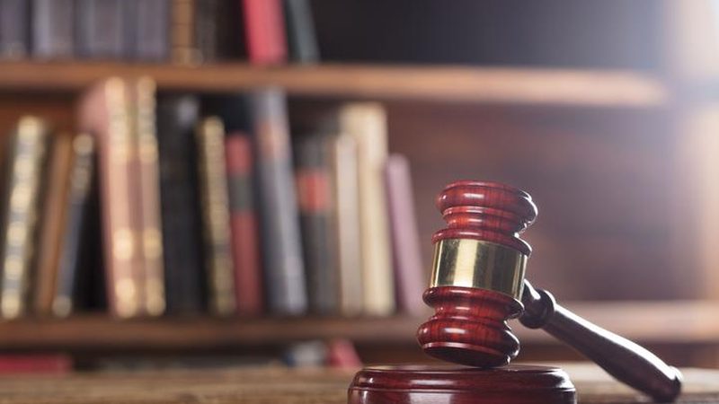 广州专利申请加急服务公司排名