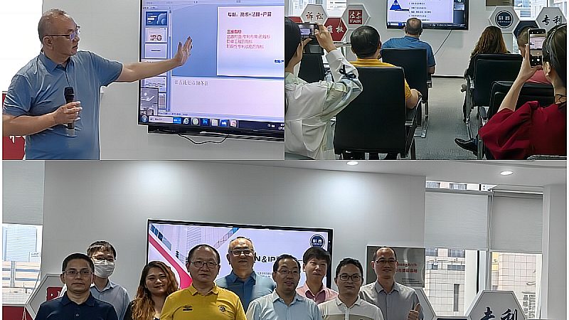 汇算清缴软件加盟代理，你需要了解的关键要素