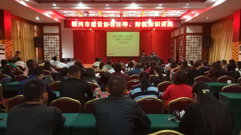 高校实用新型专利申请：材料清单全解析**