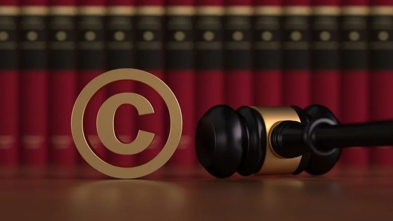 商标注册代理全流程解析：揭秘企业知识产权保护之道