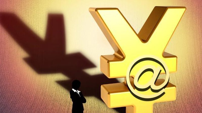 专利申请流程：揭秘从创意到证书的每一步