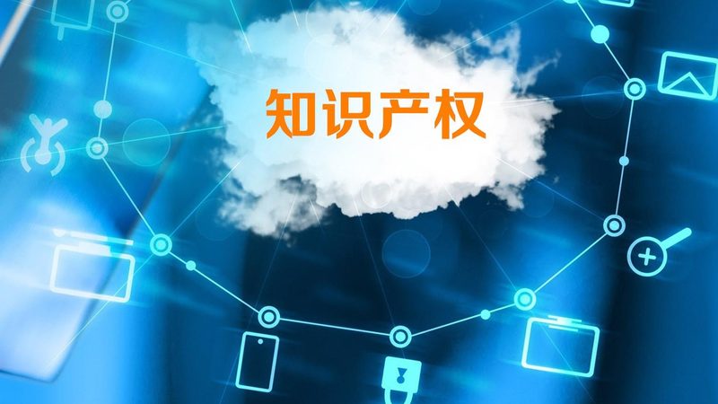 签订代理记账公司合同时，你必须了解的法律要点
