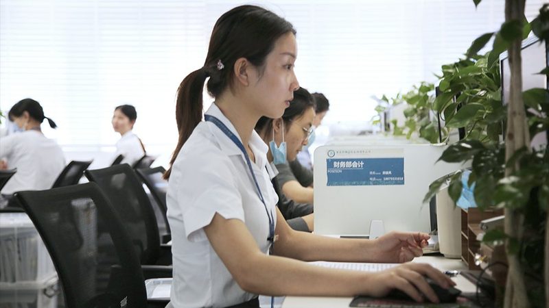 深圳注册公司地址所需材料全解析
