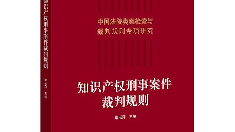 选择代办公司服务，企业主可以享受到以下优势：
