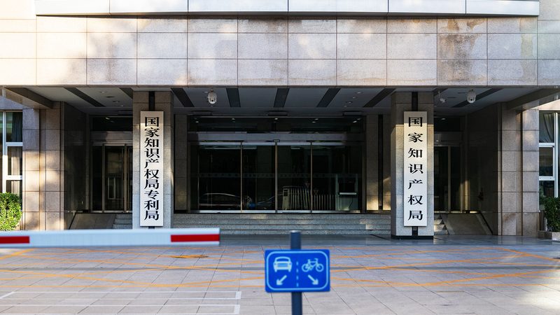 代理记账加盟公司排名背后的行业真相