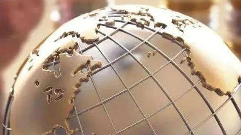 申请人需提供以下证明材料：