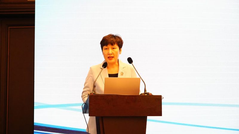 诉讼时效中断：在诉讼过程中，可以通过以下方式中断诉讼时效：