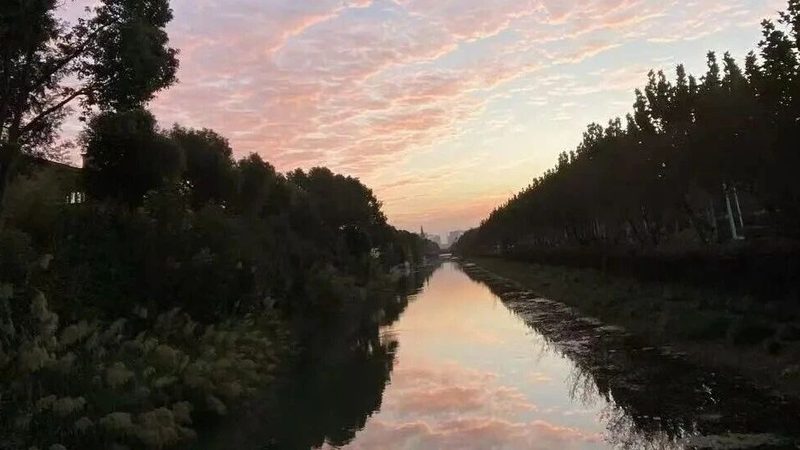 建筑资质代办靠谱吗？揭秘行业潜规则，助你明智选择