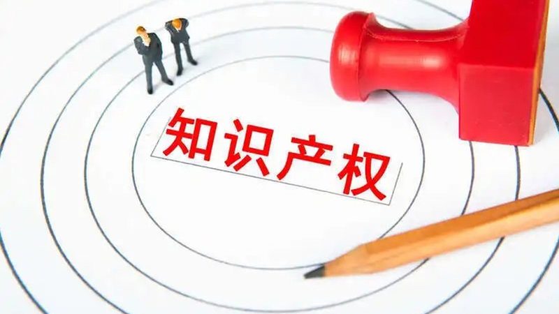 广州汇算清缴审计服务，企业合规的坚实保障