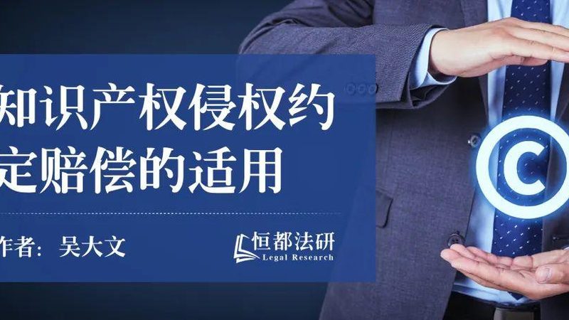 财税公司系统参数对比哪家好