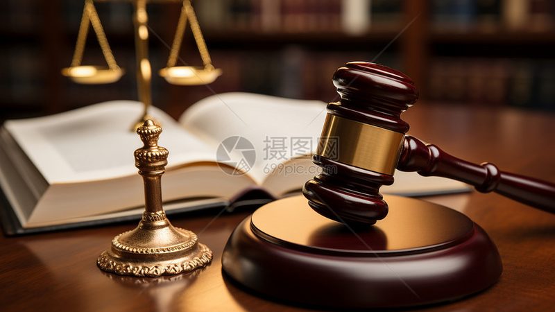 商标注册与转让：区别何在？案例分析揭示关键