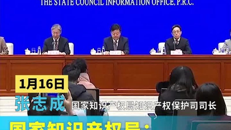 揭秘代理记账会计工作：内容、报价全解析