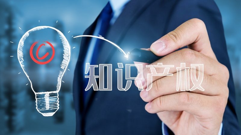 小型企业记账代理报价对比