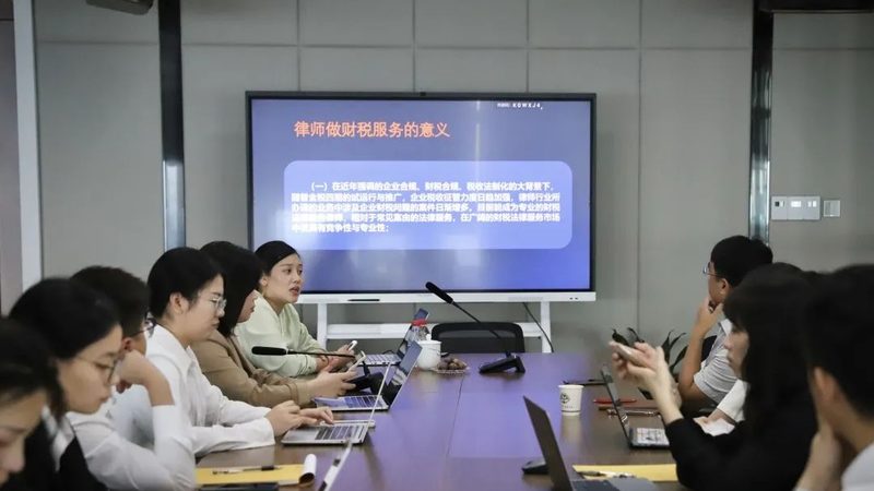 网上申请商标注册流程步骤