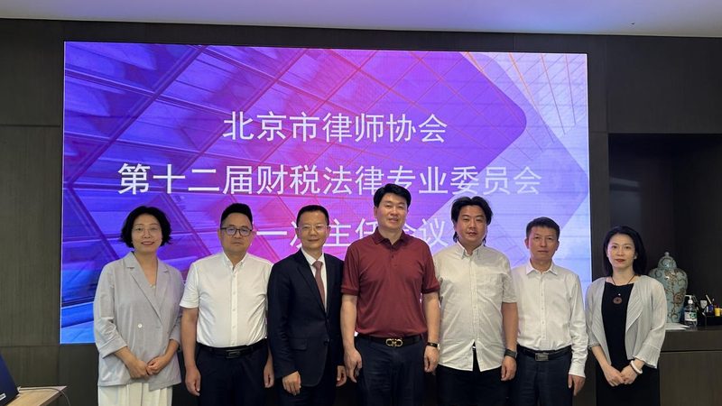 有限责任公司股东出资比例：合理配置，规避风险