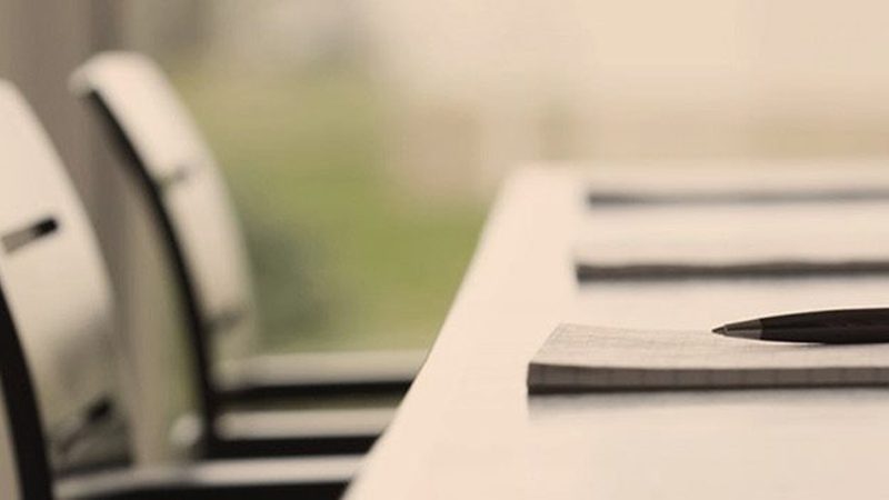 服装商标转让材质分类全解析