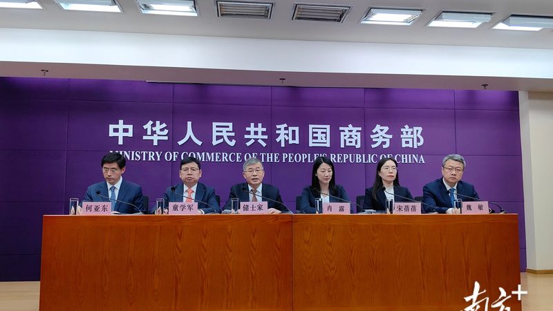 公司经营范围增项，自己办和找代办哪个更划算